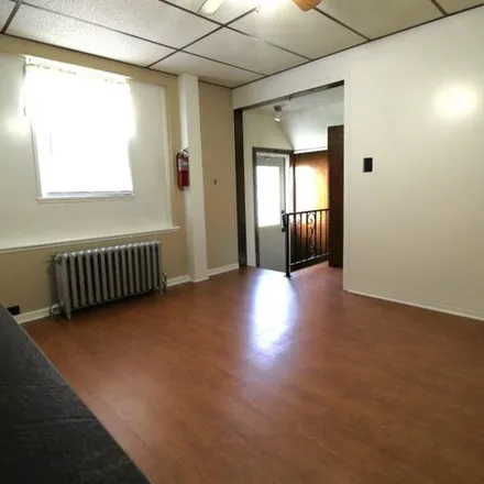 Rent this 1 bed apartment on 343 Thomas Street in Phillipsburg, NJ 08865