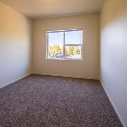 Image 7 - 25R-7L, 5000 West International Airport Road, Anchorage, AK 99529, USA - Apartment for rent