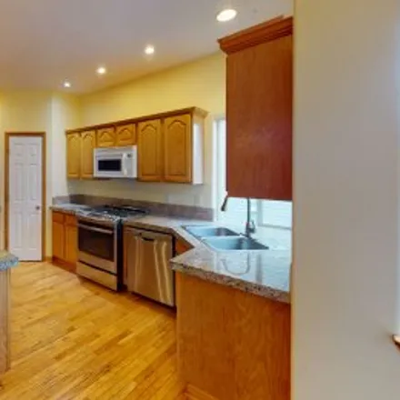 Buy this 5 bed apartment on 16473 Southwest Cornelian Way in Sexton Mountain, Beaverton