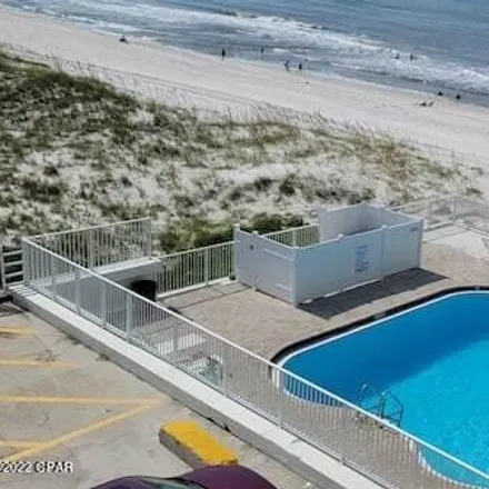 Image 5 - Fontainebleau Terrace, Front Beach Road, Open Sands, Panama City Beach, FL 32413, USA - Condo for sale