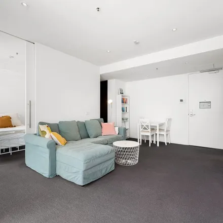 Image 8 - The Watson, 33 Warwick Street, Walkerville SA 5081, Australia - Apartment for rent