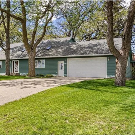 Buy this 3 bed house on 2280 La Casa Lane Southeast in Owatonna, MN 55060