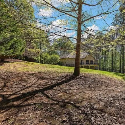 Image 6 - 5056 Harbor View Drive East, Caldwell County, NC 28630, USA - House for sale