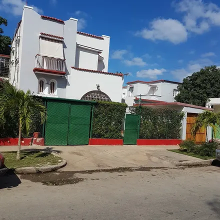 Image 5 - Havana, Romerillo, HAVANA, CU - House for rent