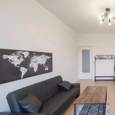 Image 3 - Otto-Wels-Ring 24, 12351 Berlin, Germany - Apartment for rent