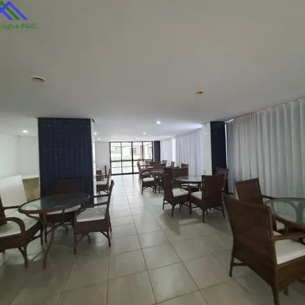 Image 2 - Clube da ASBAC, Rua Rio Grande do Sul, Pituba, Salvador - BA, 41850-100, Brazil - Apartment for sale