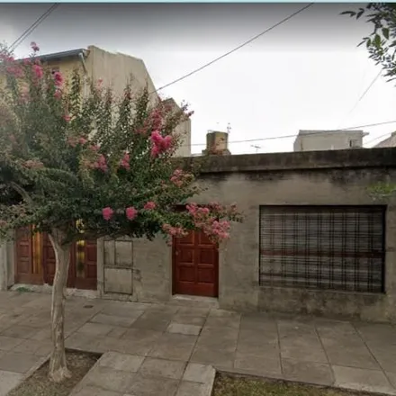 Buy this 2 bed house on 137 - Infanta Isabel 3225 in Villa Libertad, B1650 IYA Billinghurst