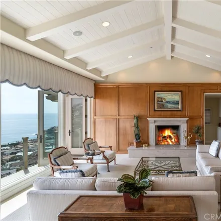 Image 5 - 1221 Emerald Bay, Laguna Beach, CA 92651, USA - House for rent