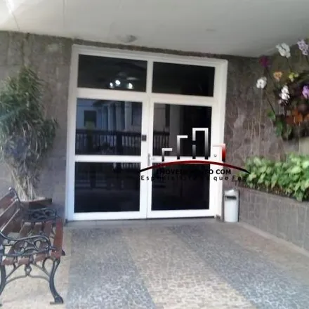 Image 2 - Rua Padre Vieira, Centro, Campinas - SP, 13010-142, Brazil - Apartment for sale