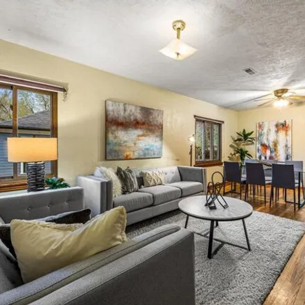 Image 2 - 226 West Geneseo Street, Lafayette, CO 80026, USA - House for sale