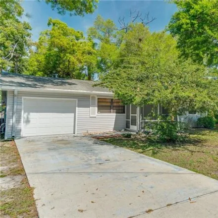Image 2 - 2951 Stoneland Lane, Sarasota County, FL 34231, USA - House for sale