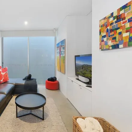 Image 9 - Avoca Beach NSW 2251, Australia - House for rent