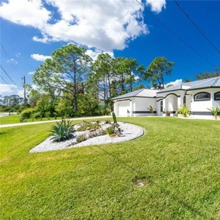 Image 1 - 2227 Rolling Road, North Port, FL 34288, USA - House for sale