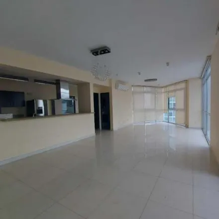 Buy this 3 bed apartment on unnamed road in San Francisco, Veraguas