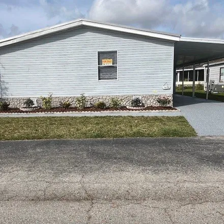Image 1 - Orange County, Florida, USA - Apartment for sale