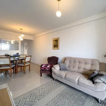 Image 2 - Bloco A, Rua Farroupilha, Campinas, São José - SC, 88117-110, Brazil - Apartment for sale