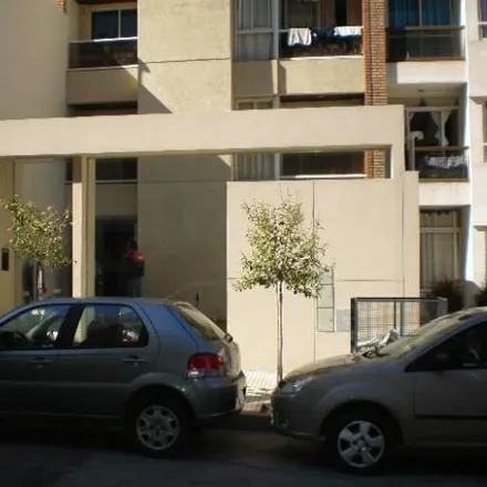 Image 2 - Brasil 154, Nueva Córdoba, Cordoba, Argentina - Apartment for sale