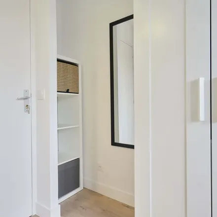 Image 5 - 12 Rue Allard-Dugauquier, 59777 Lille, France - Apartment for rent