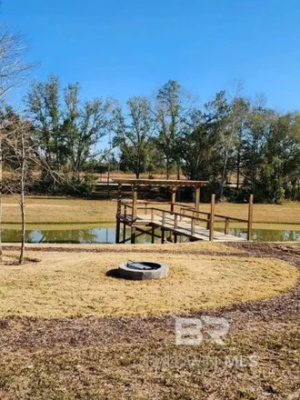 Image 3 - unnamed road, Baldwin County, AL, USA - House for sale