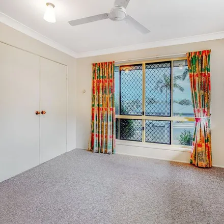 Image 7 - 2 Rosewood Drive, Norman Gardens QLD 4701, Australia - Apartment for rent
