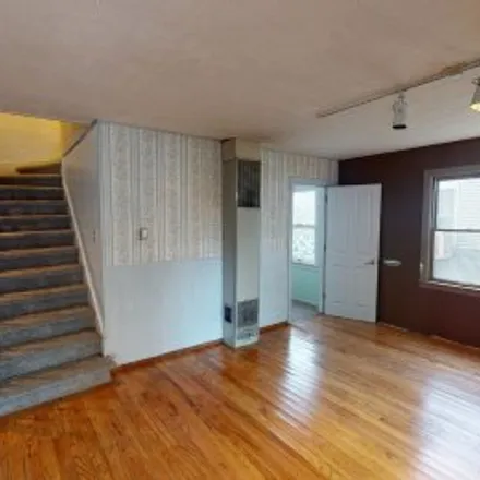 Buy this 3 bed apartment on 422 Grand Avenue