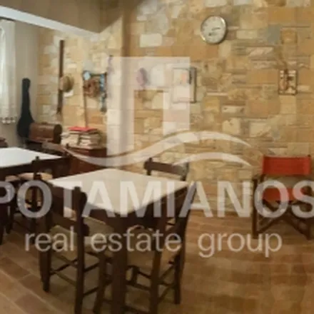 Image 2 - unnamed road, Municipality of Kifisia, Greece - Apartment for rent