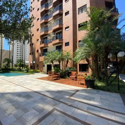 Buy this 4 bed apartment on Kalunga in Avenida Paulo Faccini 1107, Maia