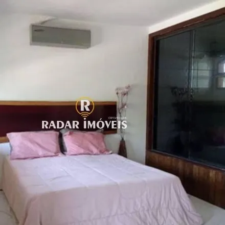 Buy this 3 bed house on Rua Expedicionário da Pátria in Cabo Frio - RJ, 28909-540