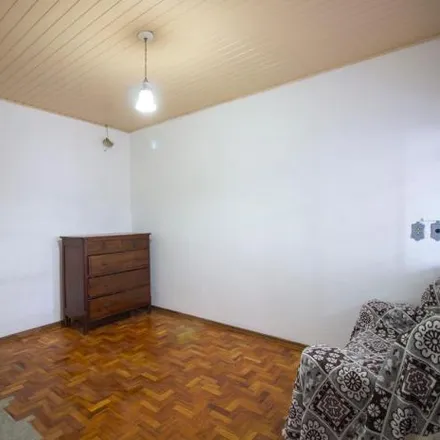 Buy this 5 bed house on Rua Siracusa in Jundiaí, Jundiaí - SP