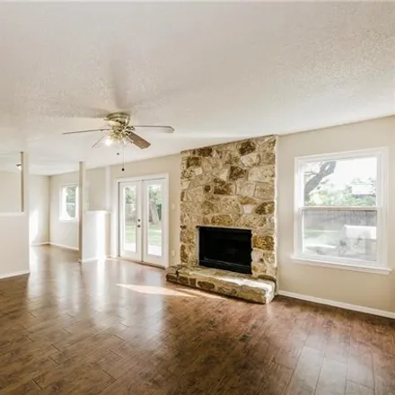 Image 2 - 4106 Kilgore Ln, Austin, Texas, 78727 - House for rent