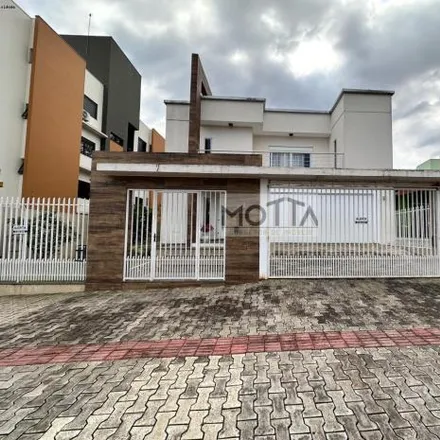 Image 2 - Avenida Uruguai, Centro, Erechim - RS, 99700-018, Brazil - House for sale