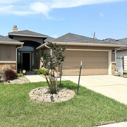 Buy this 3 bed house on unnamed road in Corpus Christi, TX 78414