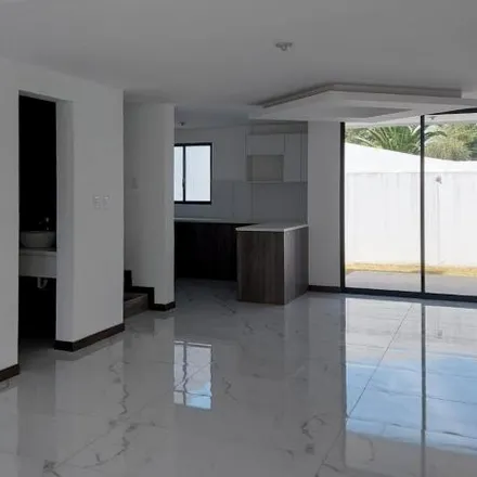 Image 1 - unnamed road, 170812, Conocoto, Ecuador - House for sale