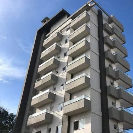 Image 2 - Rua 2450, Centro, Balneário Camboriú - SC, 88330-018, Brazil - Apartment for sale