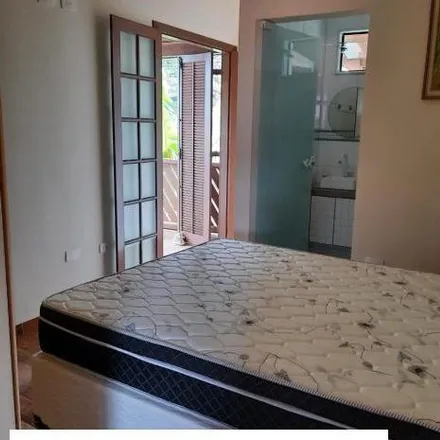 Buy this 3 bed house on Avenida Antônio do Rego in Praia das Palmeiras, Caraguatatuba - SP