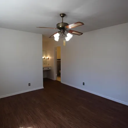 Rent this 3 bed apartment on 4696 Cambridge Drive in Tyler, TX 75703