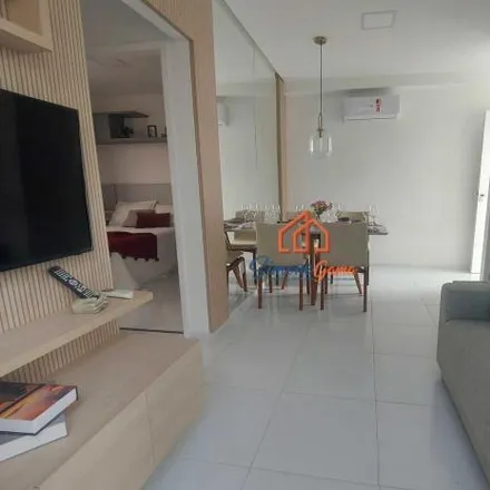 Image 2 - Rua Paulo Afonso, Kennedy, Alagoinhas - BA, 48030, Brazil - Apartment for sale