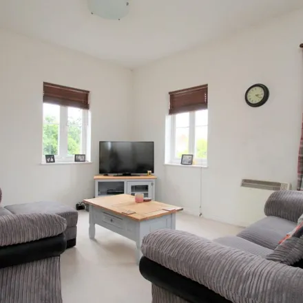 Rent this 2 bed apartment on 4 Bradford Drive in Colchester, CO4 5FT