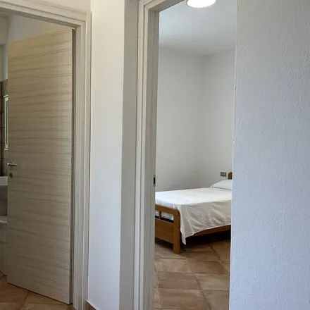 Rent this 2 bed apartment on 08047 Tertenia NU
