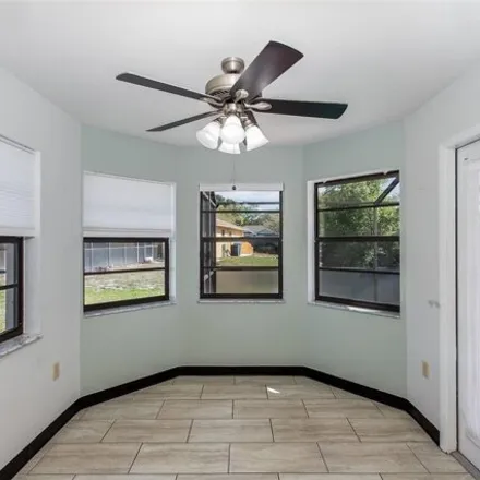 Image 4 - 8081 Shalom Drive, Spring Hill, FL 34606, USA - House for sale