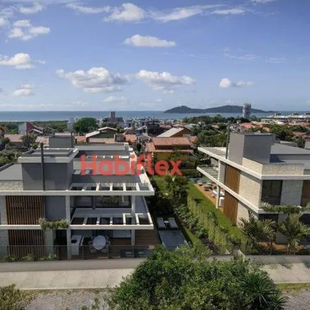 Buy this 4 bed house on Servidão João Chagas in Campeche, Florianópolis - SC