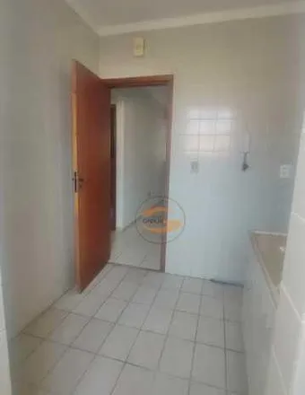 Rent this studio apartment on Farmácia Parque in Rua Pedro Amaral, Boa Vista