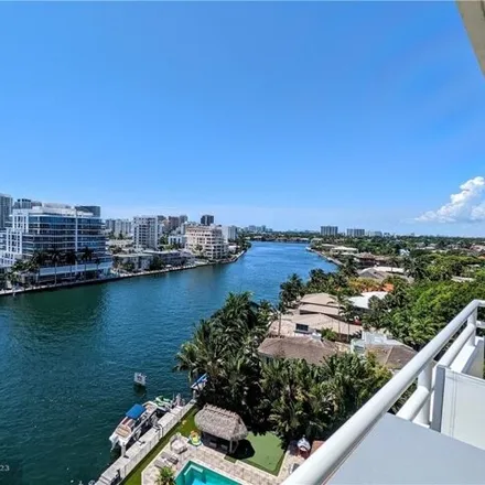 Image 4 - 2699 Northeast 9th Street, Birch Ocean Front, Fort Lauderdale, FL 33304, USA - Condo for rent