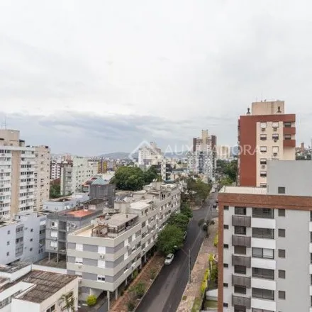 Buy this 2 bed apartment on Rua Monsenhor Veras in Santana, Porto Alegre - RS