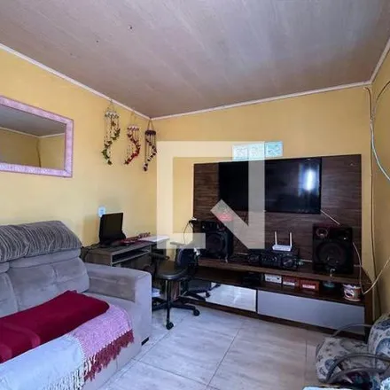 Buy this 3 bed house on Rua Martim Giordani in Scharlau, São Leopoldo - RS