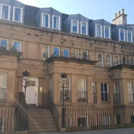 Rent this 2 bed apartment on 3 Gayfield Street in City of Edinburgh, EH1 3NR
