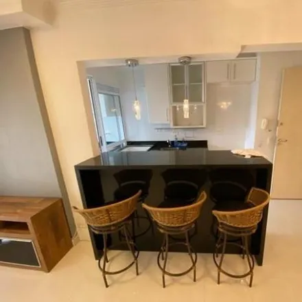 Buy this 2 bed apartment on Avenida Nove de Julho 255 in Bixiga, São Paulo - SP