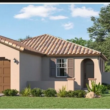 Buy this 3 bed house on unnamed road in Phoenix, AZ 85085