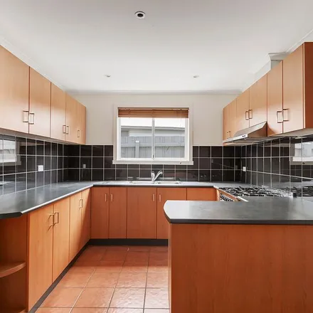 Rent this 2 bed apartment on Northcote Street in Northcote VIC 3070, Australia