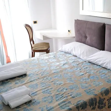 Rent this 3 bed house on Roseto degli Abruzzi in Teramo, Italy